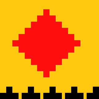 Hell Jump icon
